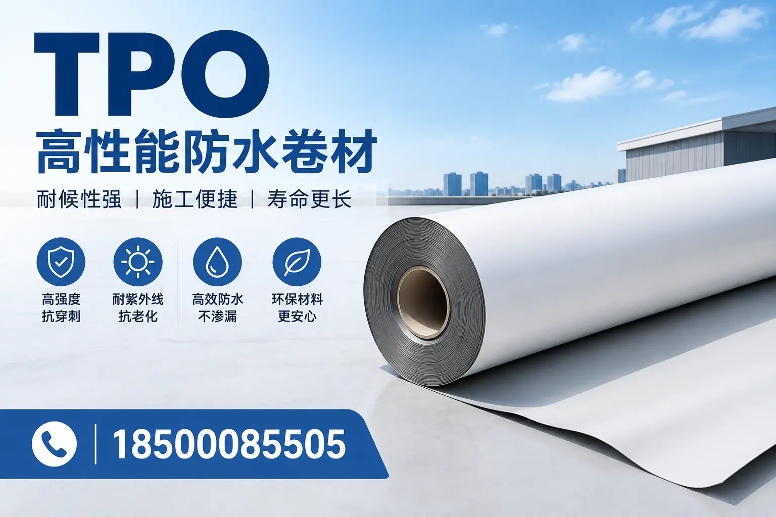 tpo使用中的常见问题,兰州企业必看技巧