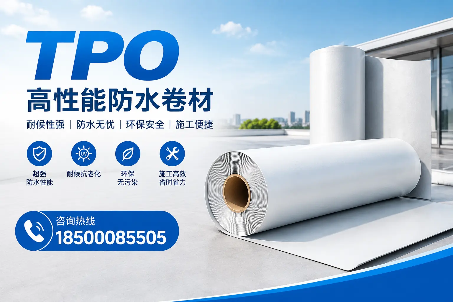 tpo产品质量评估标准，兰州企业需掌握的关键要点