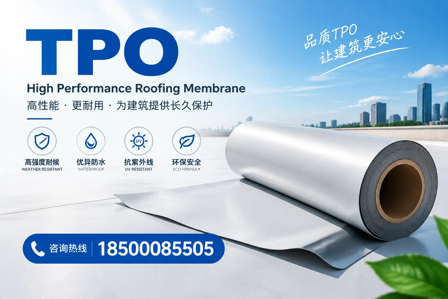 tpo的定义及应用，助力企业在兰州市场中脱颖而出